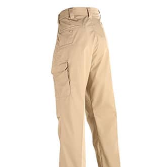 Elbeco Ripstop ADU Trousers