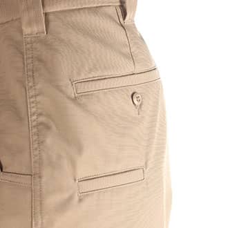 Elbeco Ripstop ADU Trousers