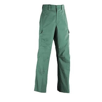 Elbeco Ripstop ADU Trousers