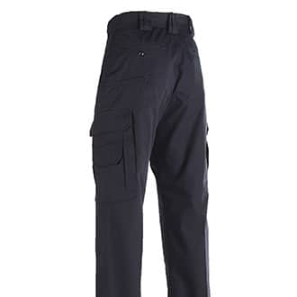 Elbeco Ripstop ADU EMT Trousers