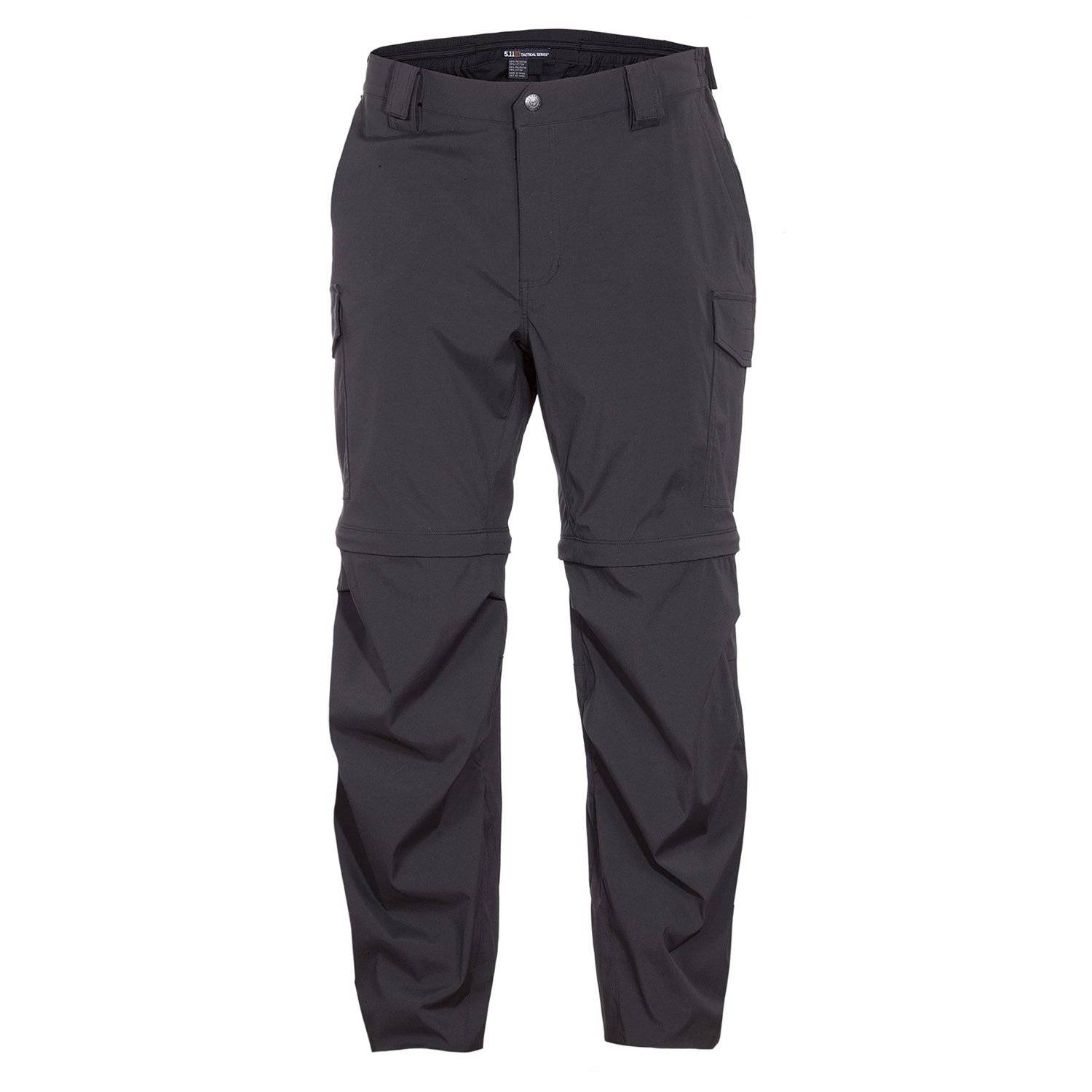 dnmx cargo joggers