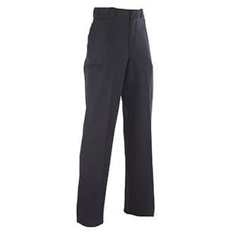 Tuff-Guard Uniform Pants - 5 Pockets - Quick Uniforms
