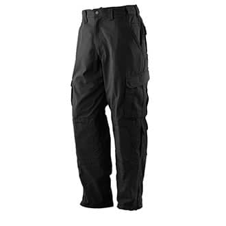 5.11 tru spec pants