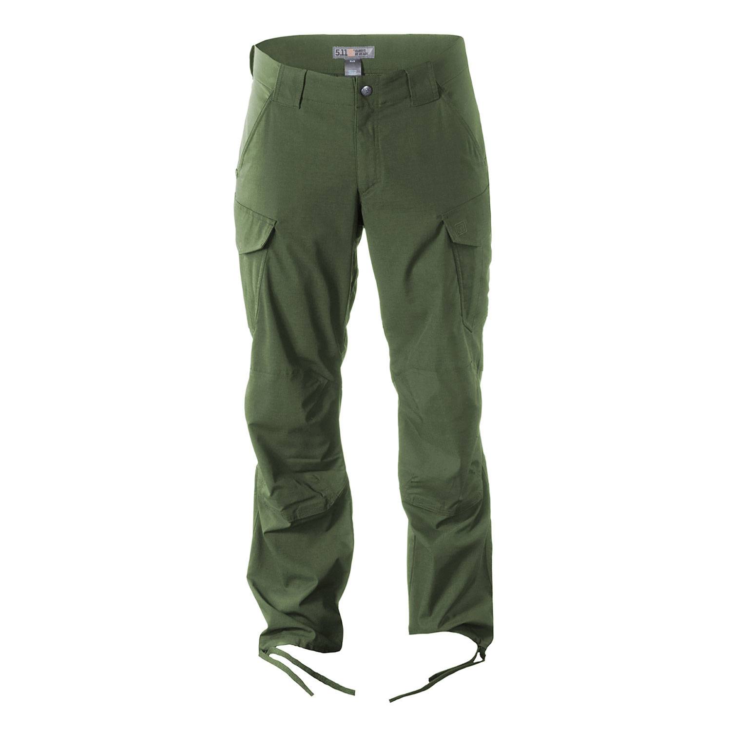 5.11 tdu trousers