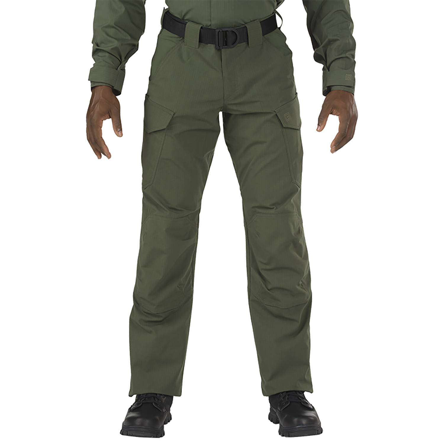 Tactical Uniform for Military, Law Enforcement, Buy 5.11 Stryke Pant  Online