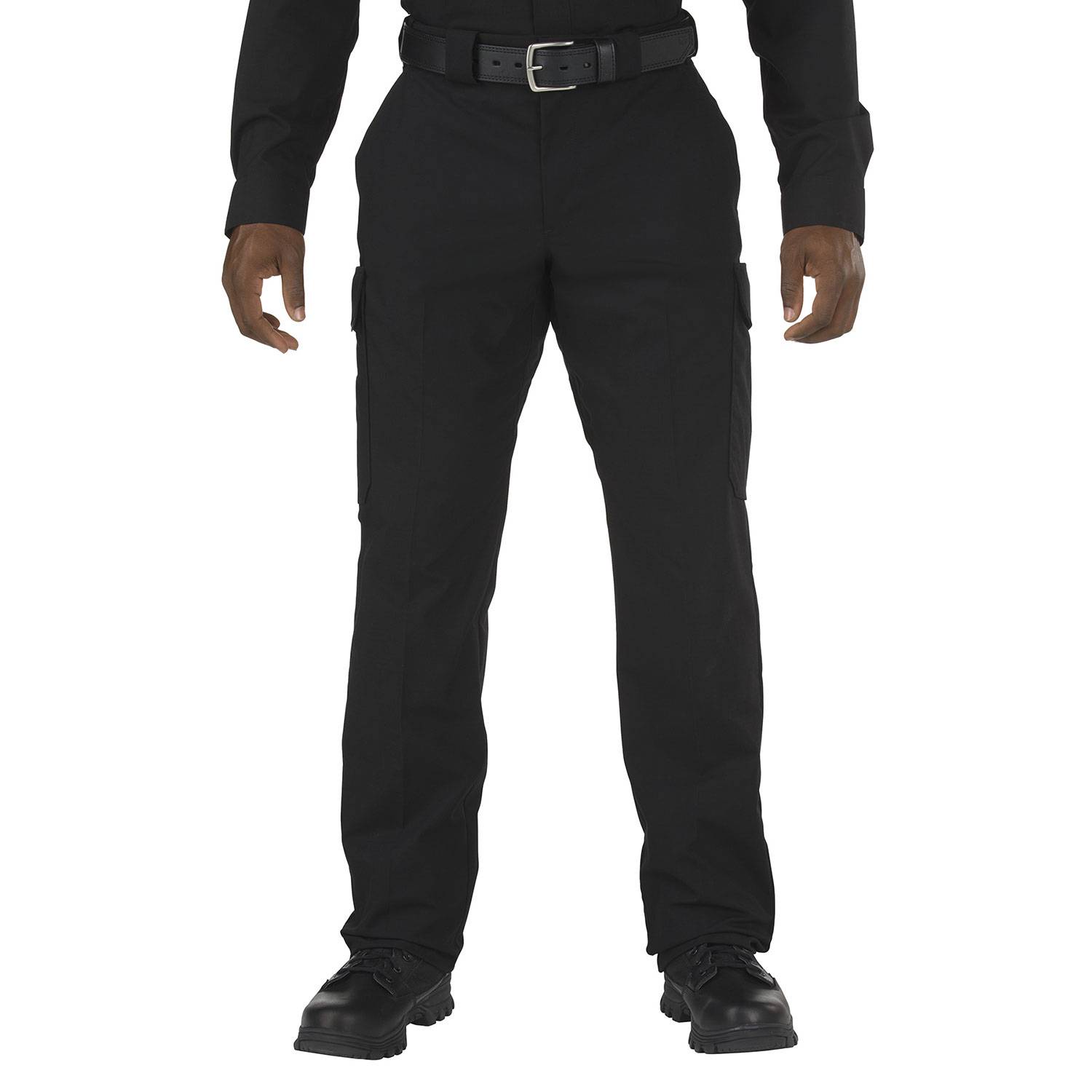 5.11 Tactical Men's Class B Stryke PDU Pants