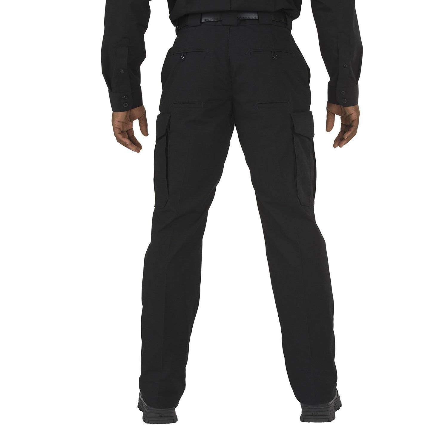 5.11 Tactical Men's Class B Stryke PDU Pants