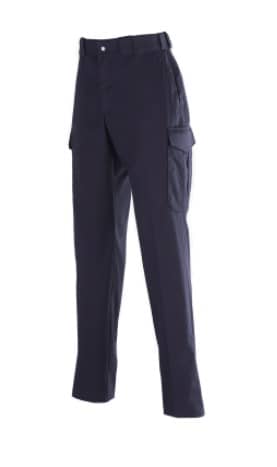 5.11 Tactical Men's Class B Stryke PDU Pants