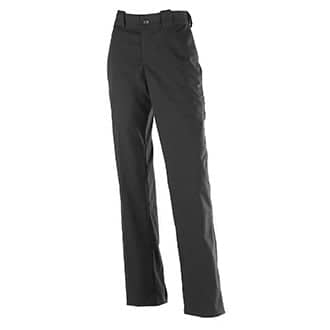 5.11 Tactical, Women's Class-B PDU Cargo Pants