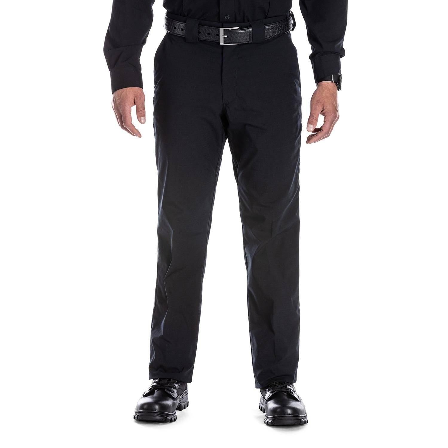 5.11 Tactical Men's Class A Stryke PDU Pants | Galls