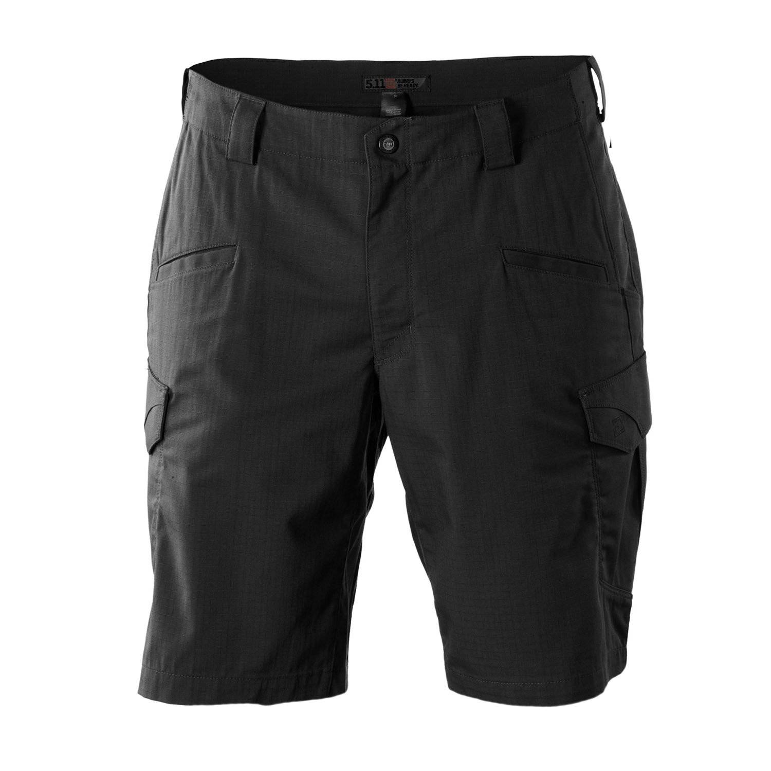 5.11 tactical shorts 11 inch
