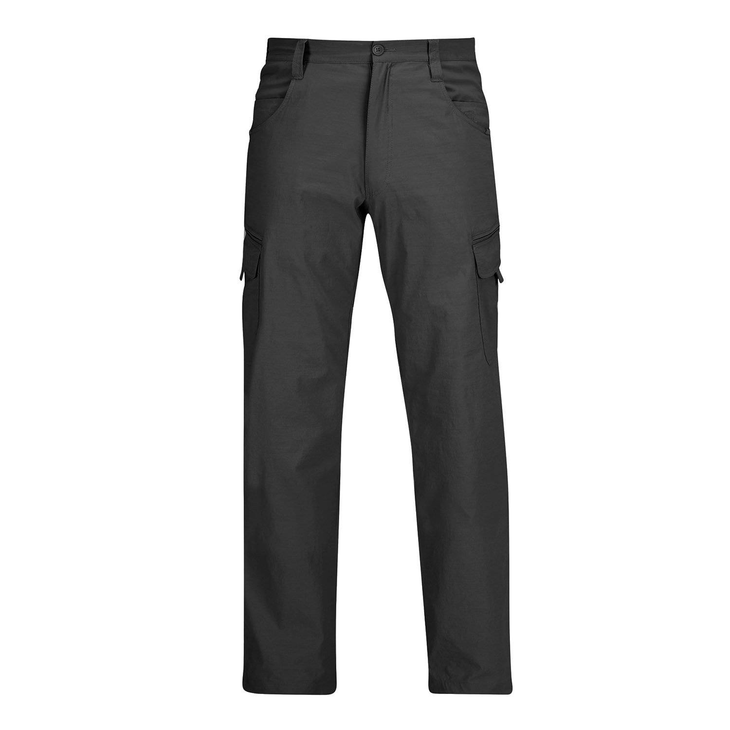 Propper Summer Weight Tactical Pants