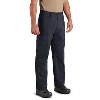 Propper Men's Summerweight Tactical Pants | Galls