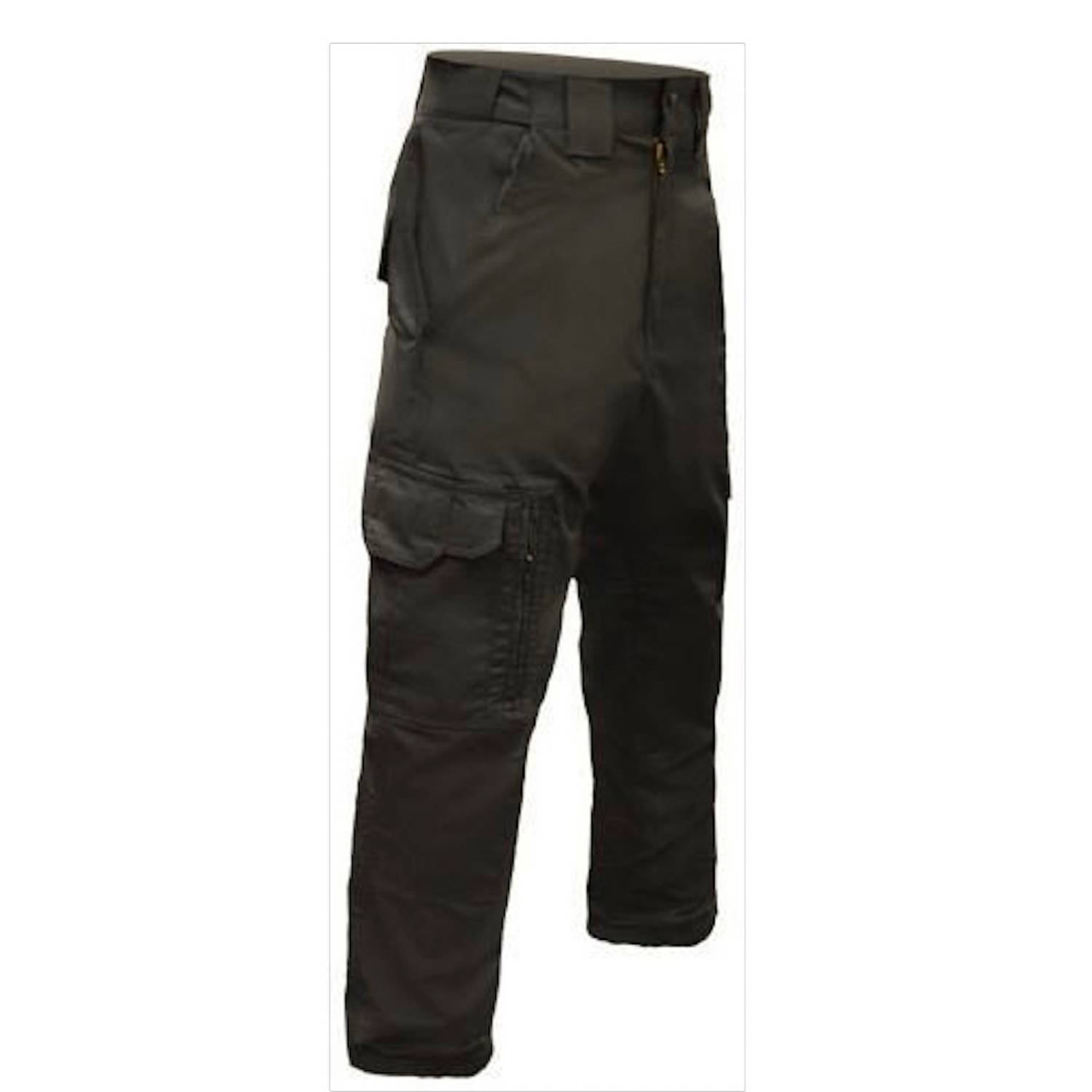 Tact Squad T7512 Tactical Trousers