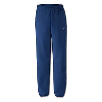 champion pants eco fleece sweatpants