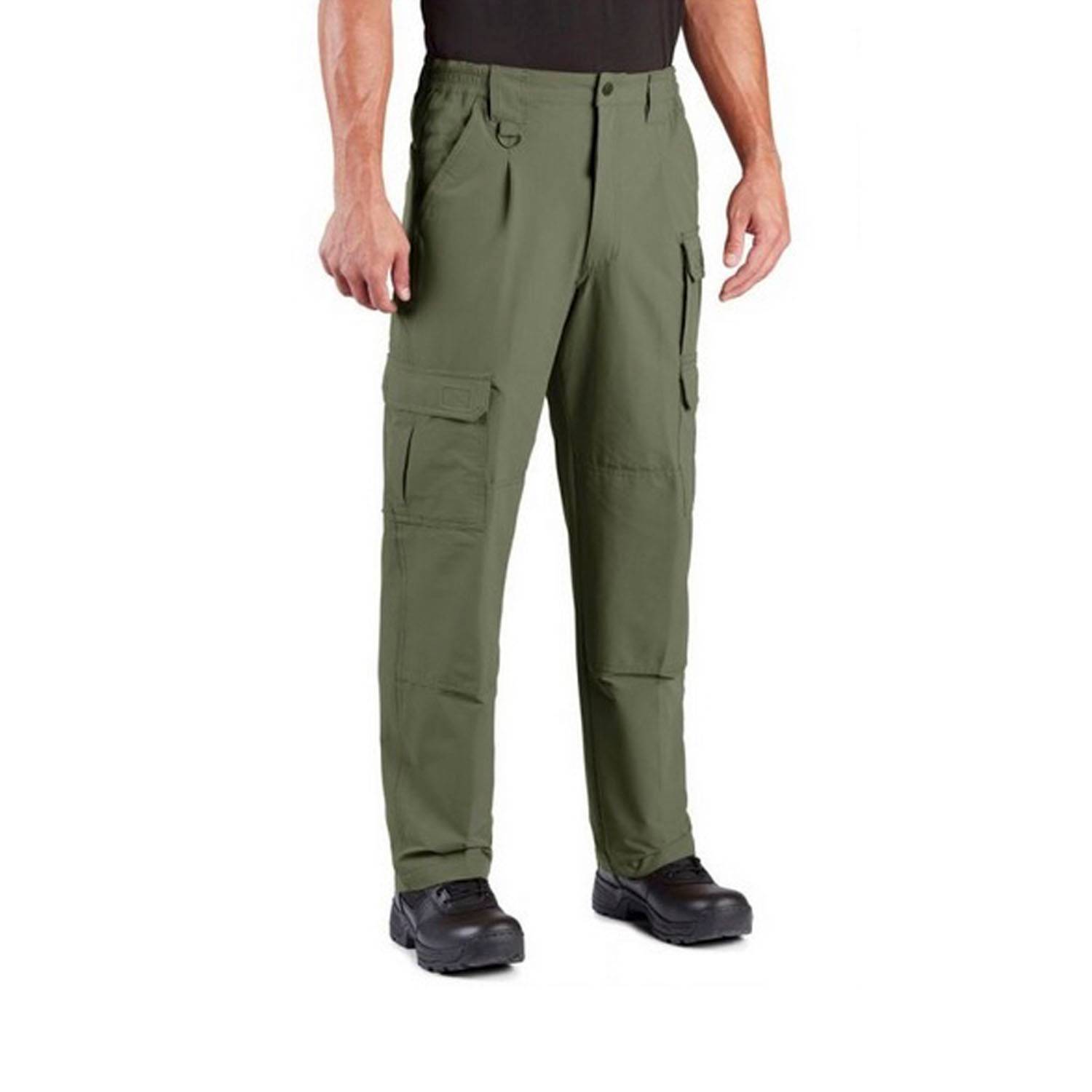 Propper Tactical Pant with Stretch