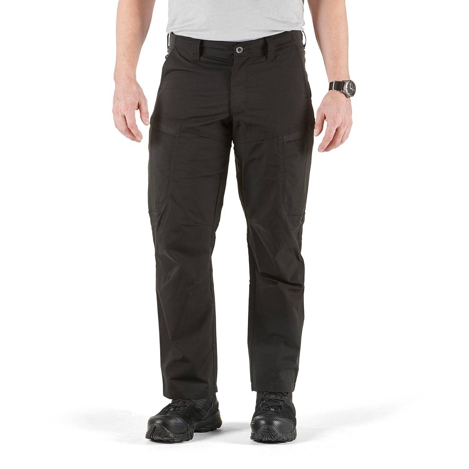 5.11 Tactical Men's Apex Pants | Galls