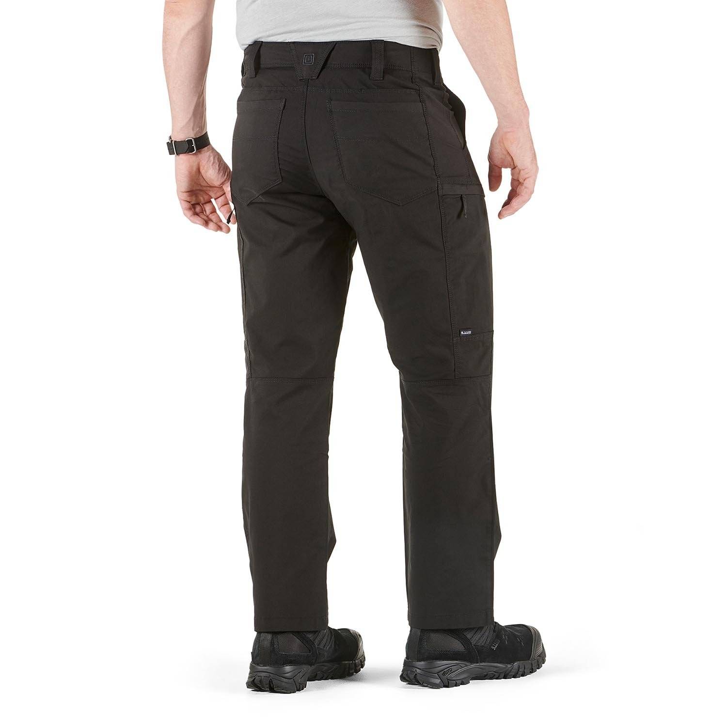 5.11 Tactical Men's Apex Pants | Galls