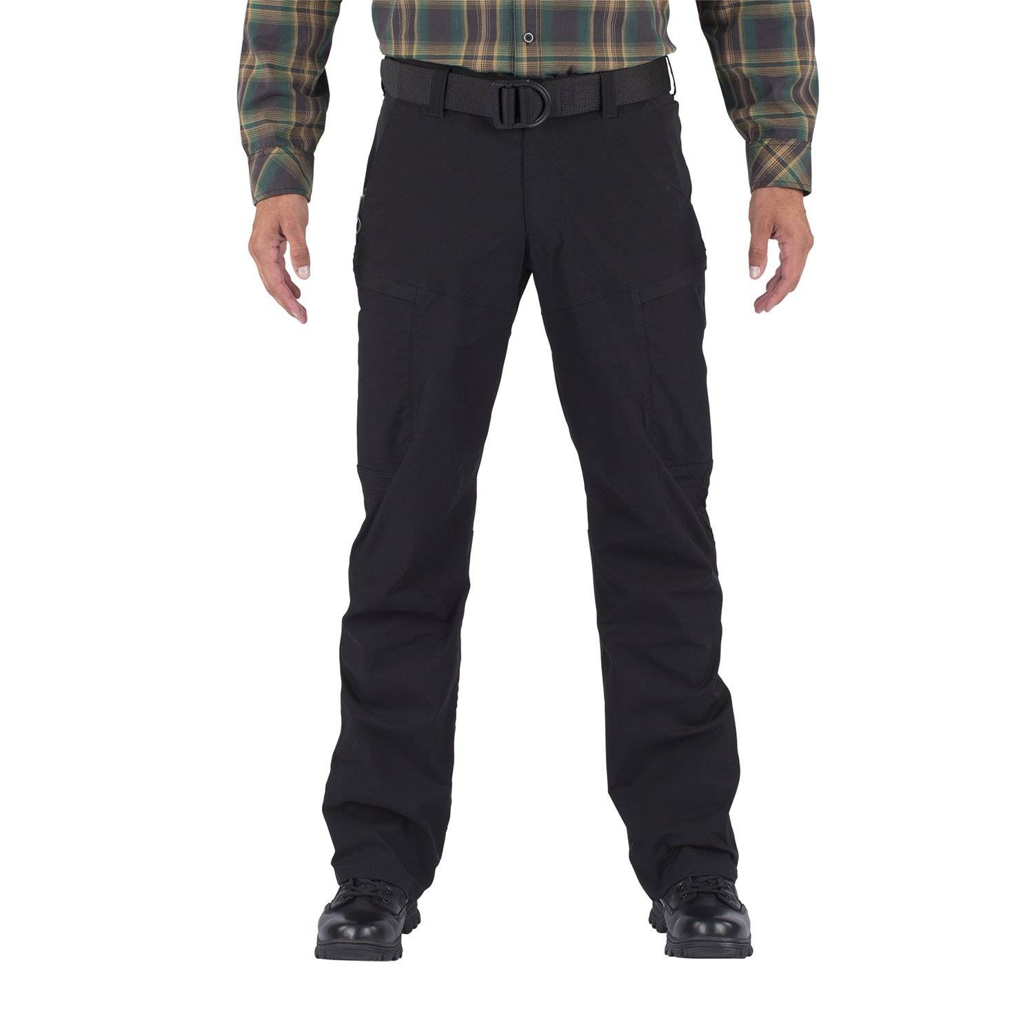 apex tactical pants