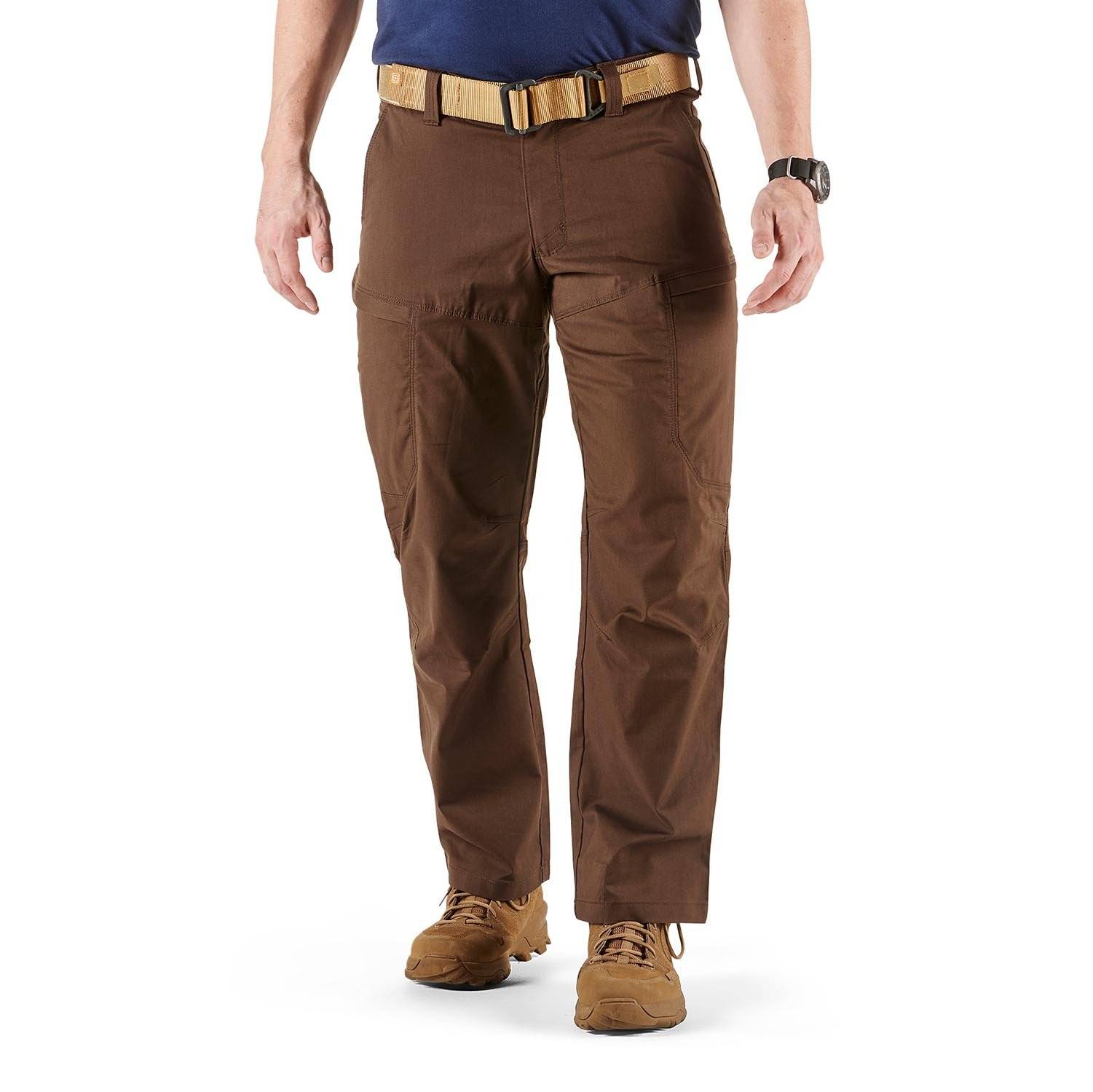 5.11 tactical apex pants