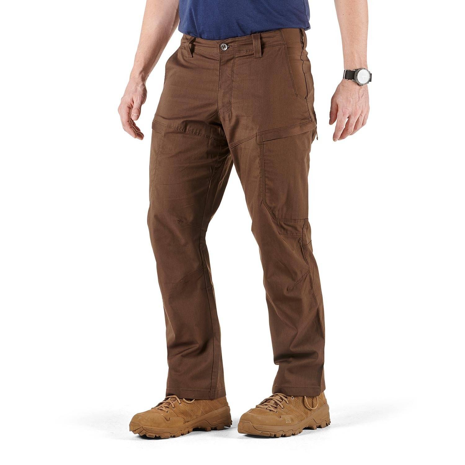 5.11 Tactical Men's Apex Pants | Galls