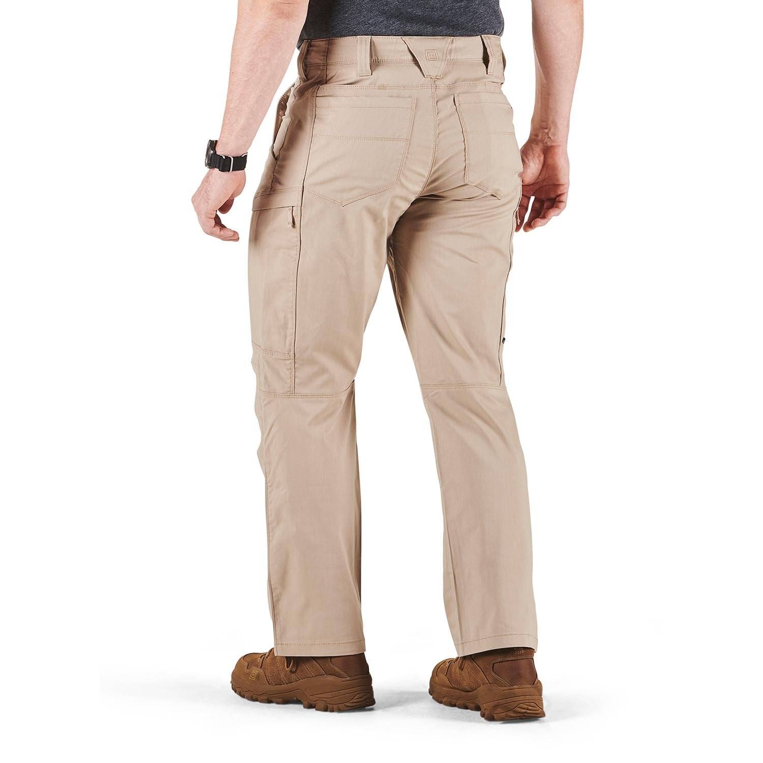 5.11 Tactical Men's Apex Pants | Galls