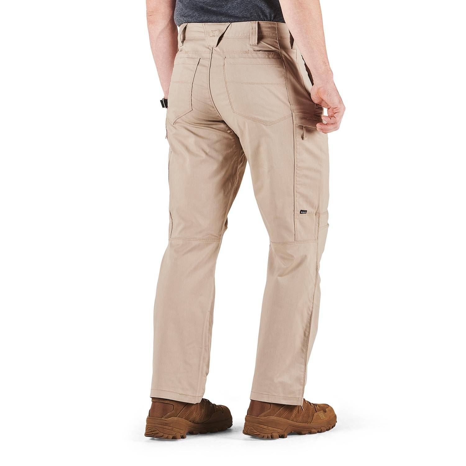 5.11 Tactical Men's Apex Pants | Galls