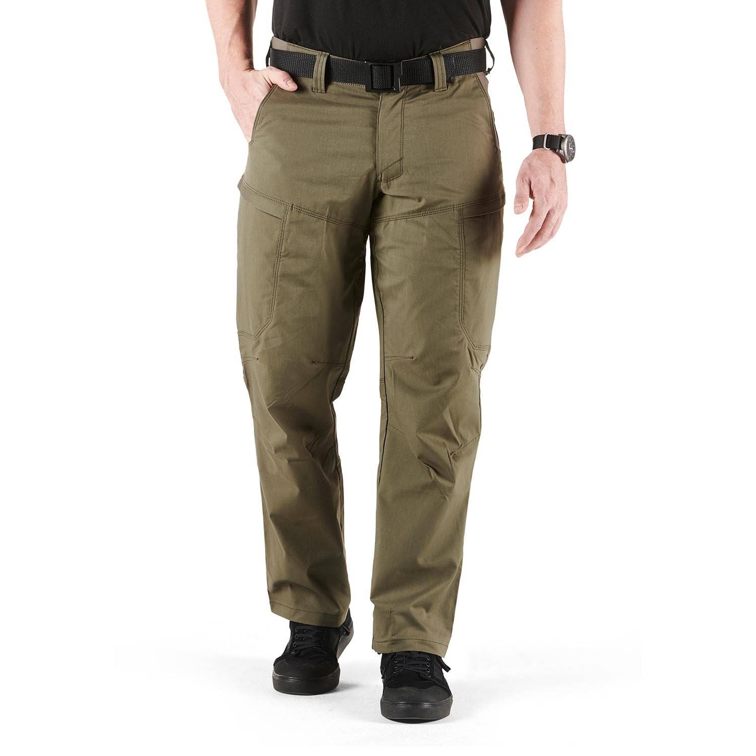 5.11 Tactical Men's Apex Pants | Galls