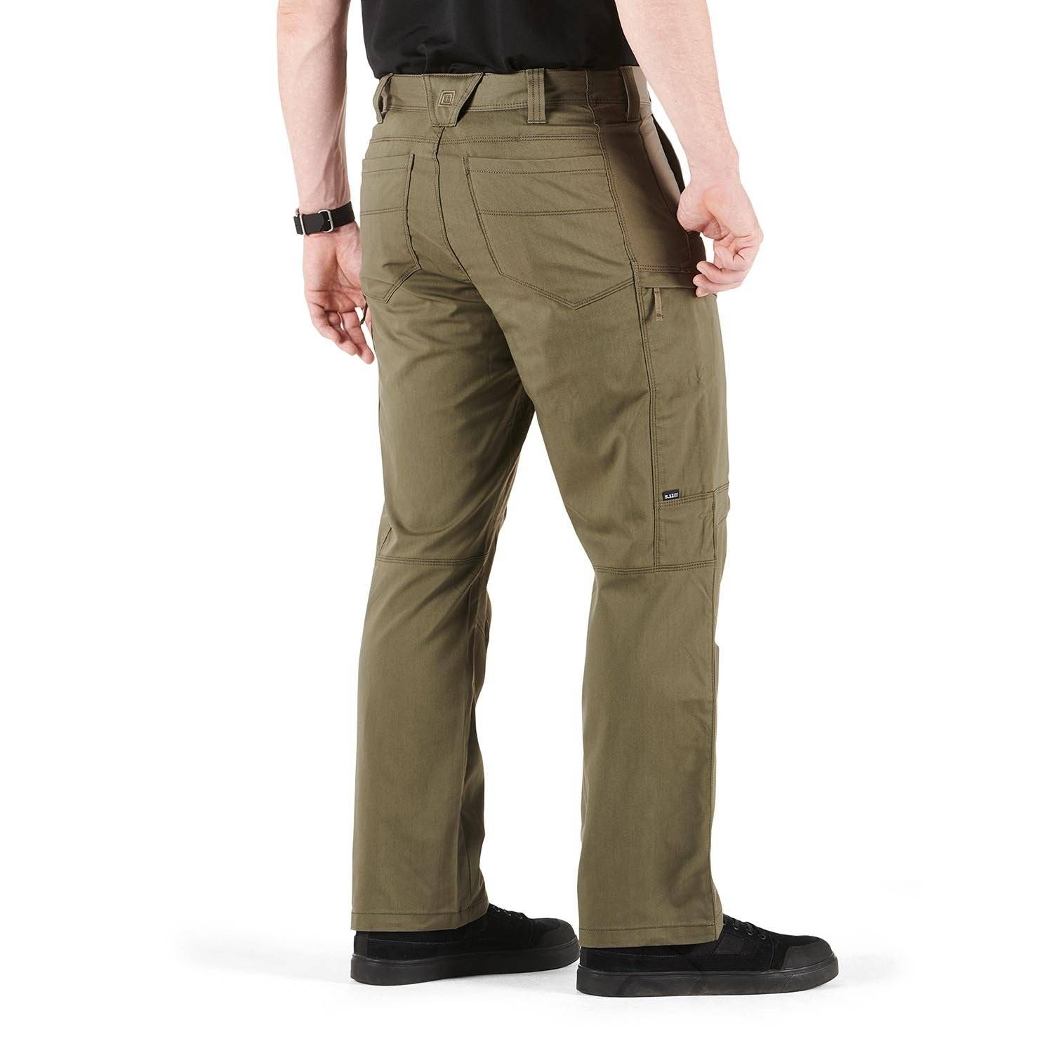 5.11 Tactical Men's Apex Pants | Galls