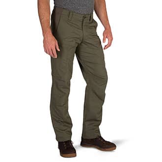 5.11 Tactical Men's Apex Pants | Galls