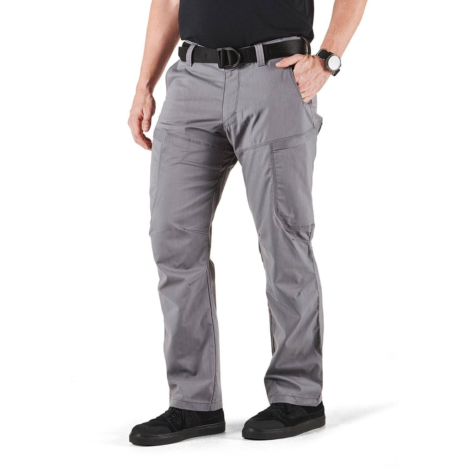 5.11 apex tactical cargo pants