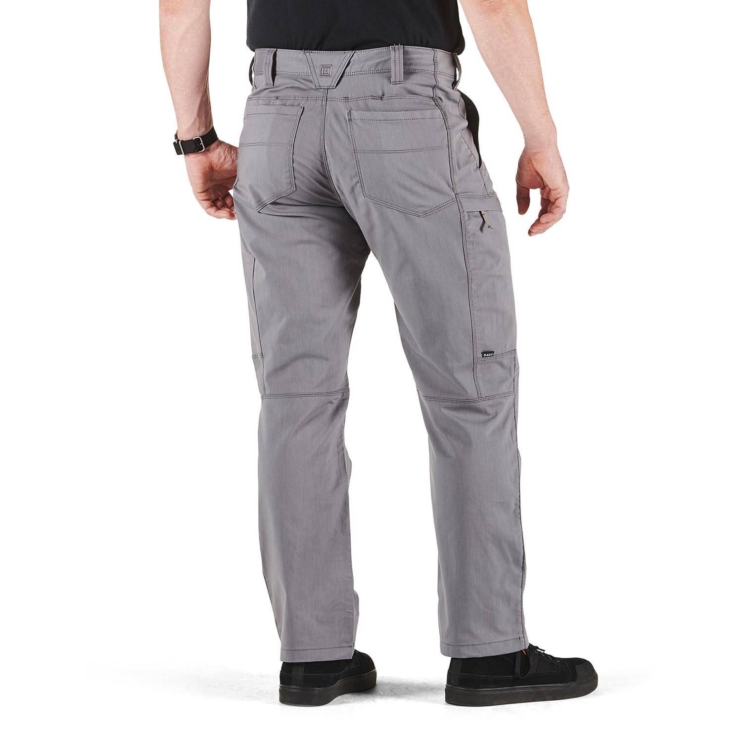 5.11 apex tactical pants