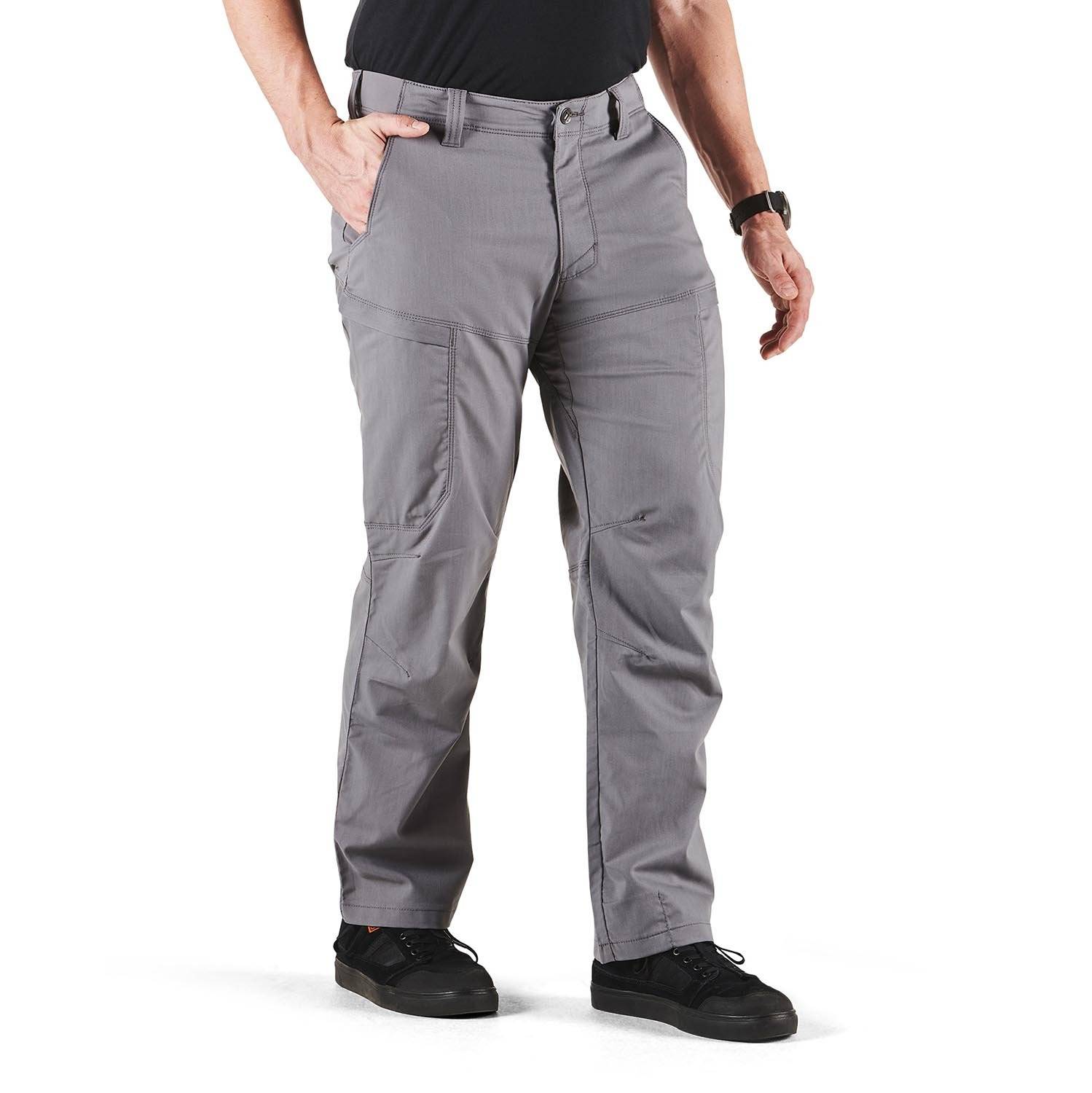 5.11 tactical apex pants