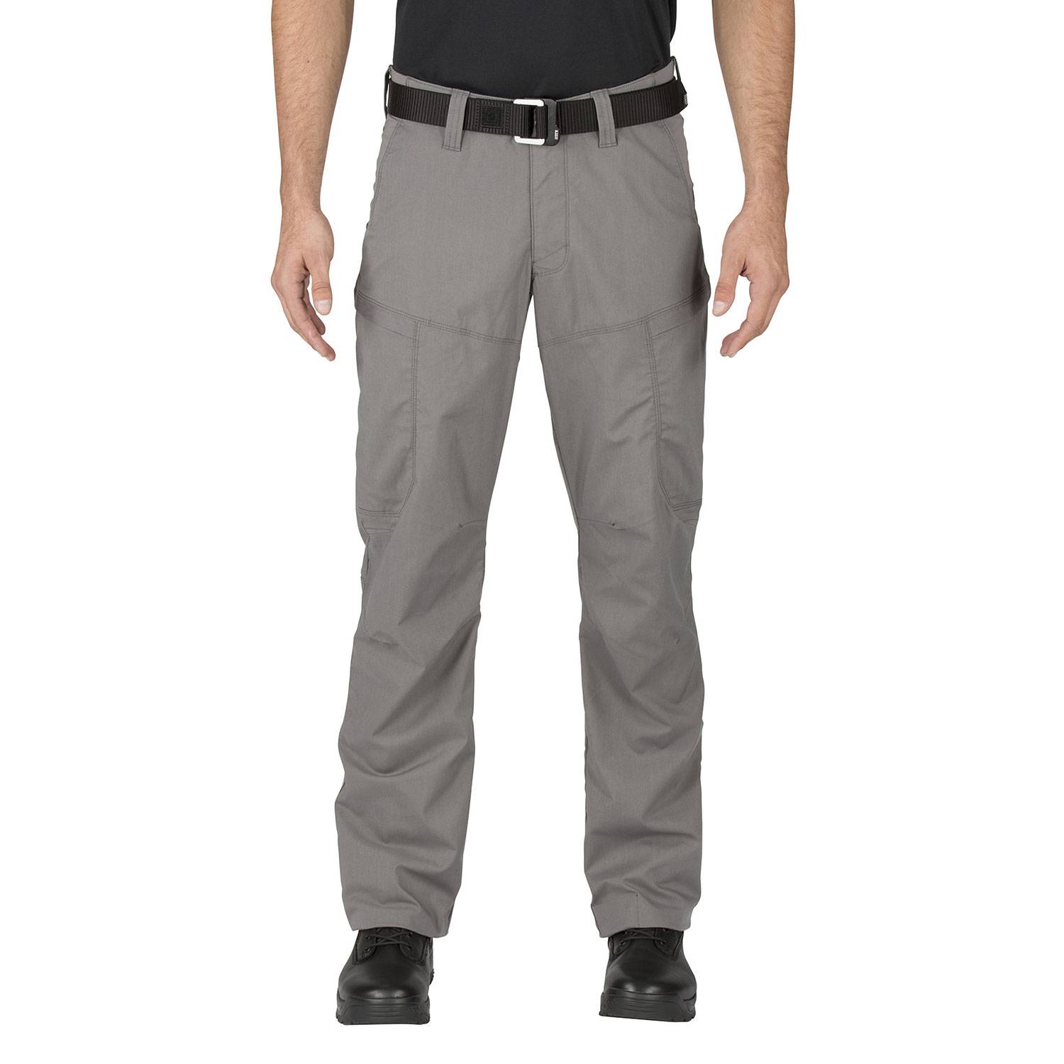 apex tactical pants