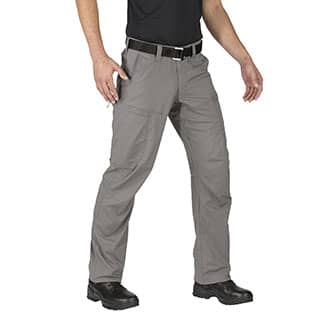 5.11 Tactical Men's Apex Pants | Galls