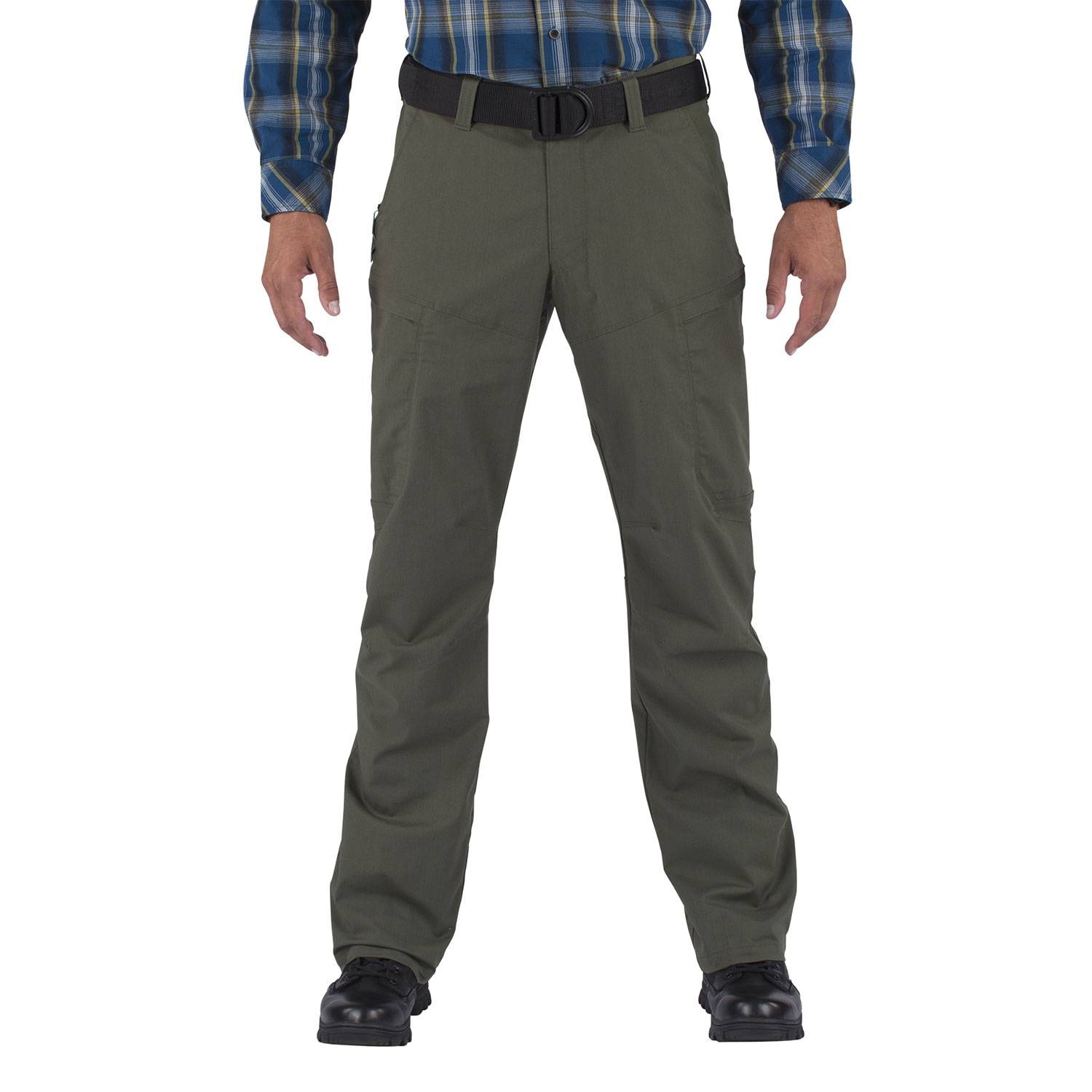 5.11 tactical apex pants