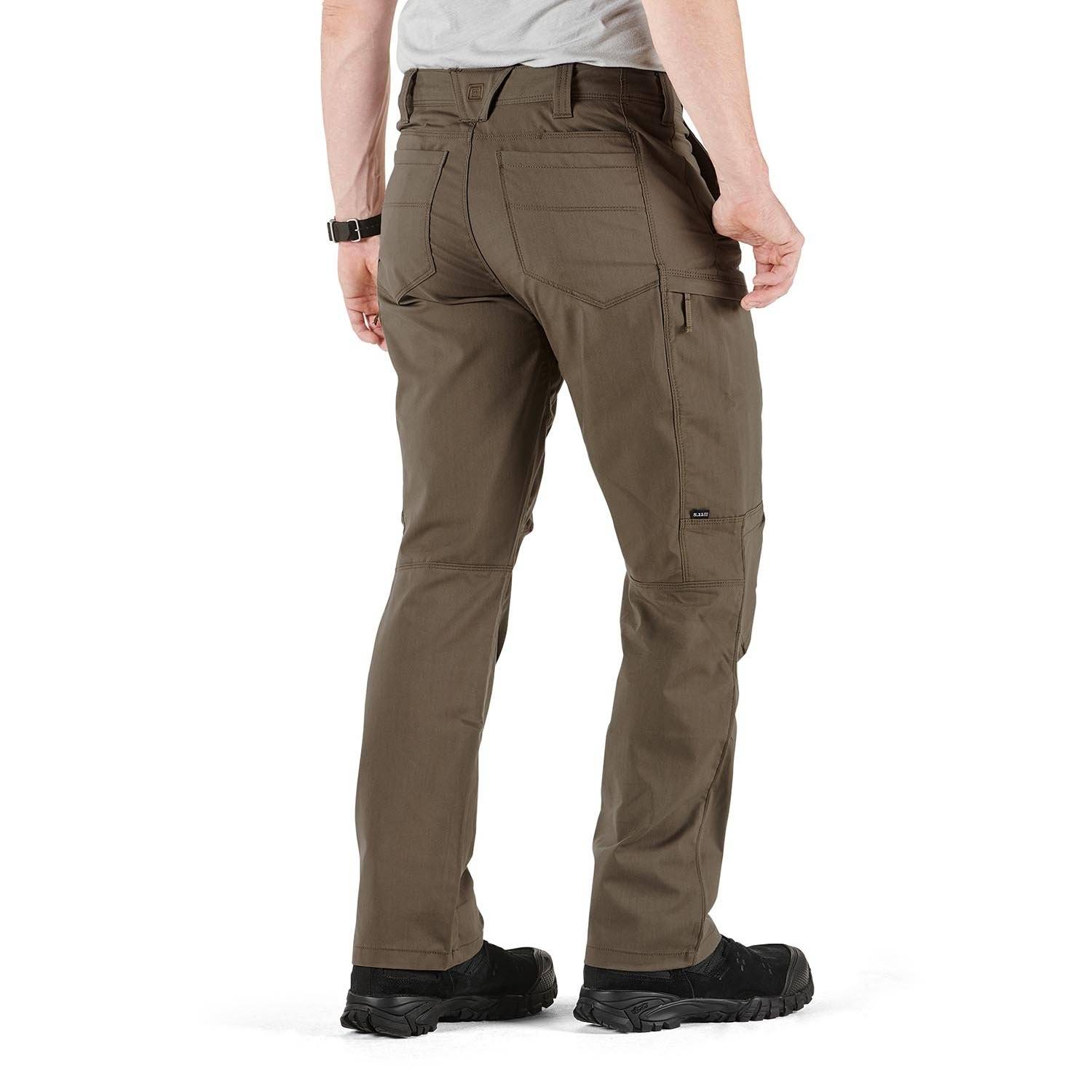 5.11 Tactical Men's Apex Pants | Galls