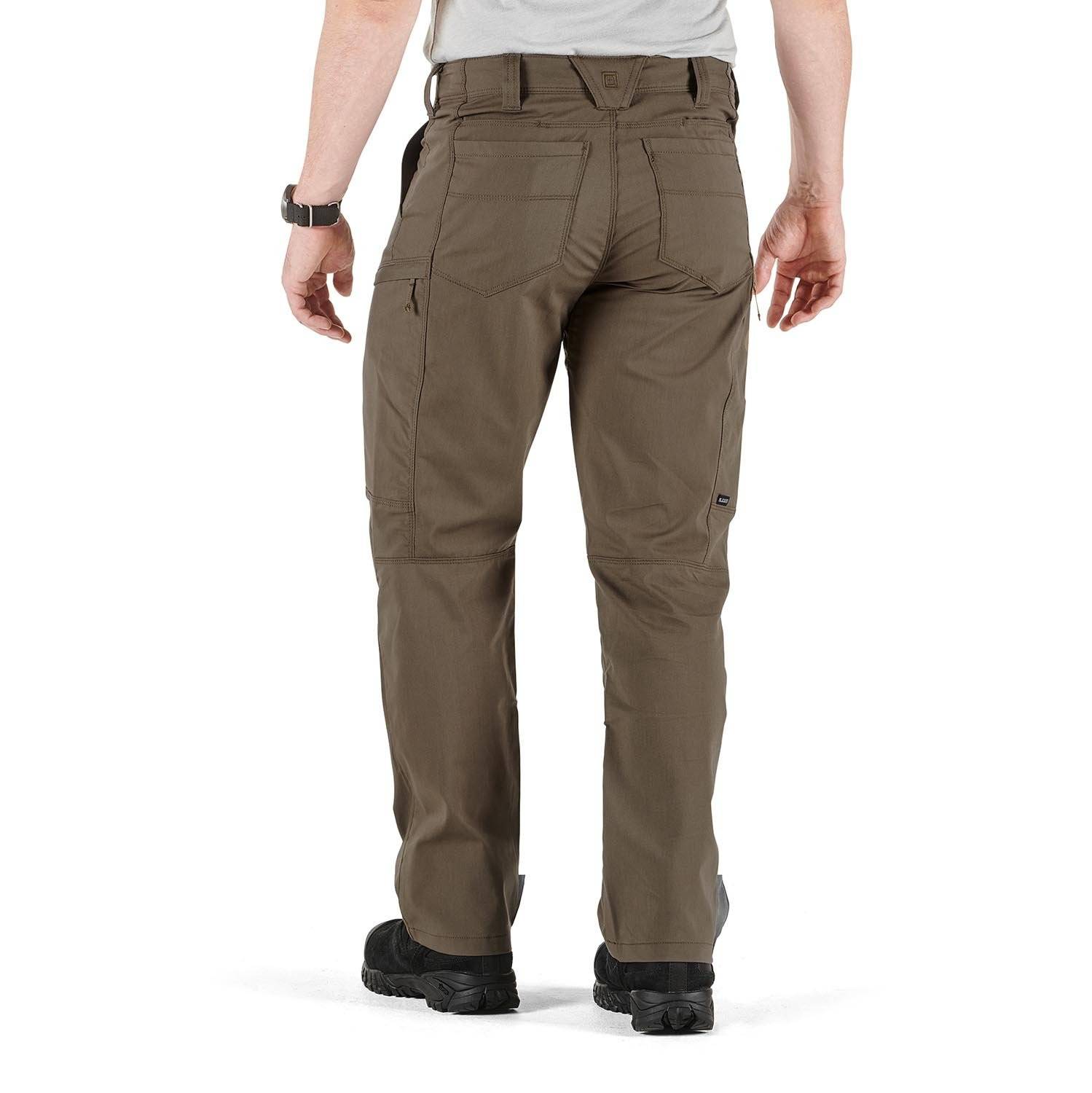 5.11 Tactical Men's Apex Pants | Galls