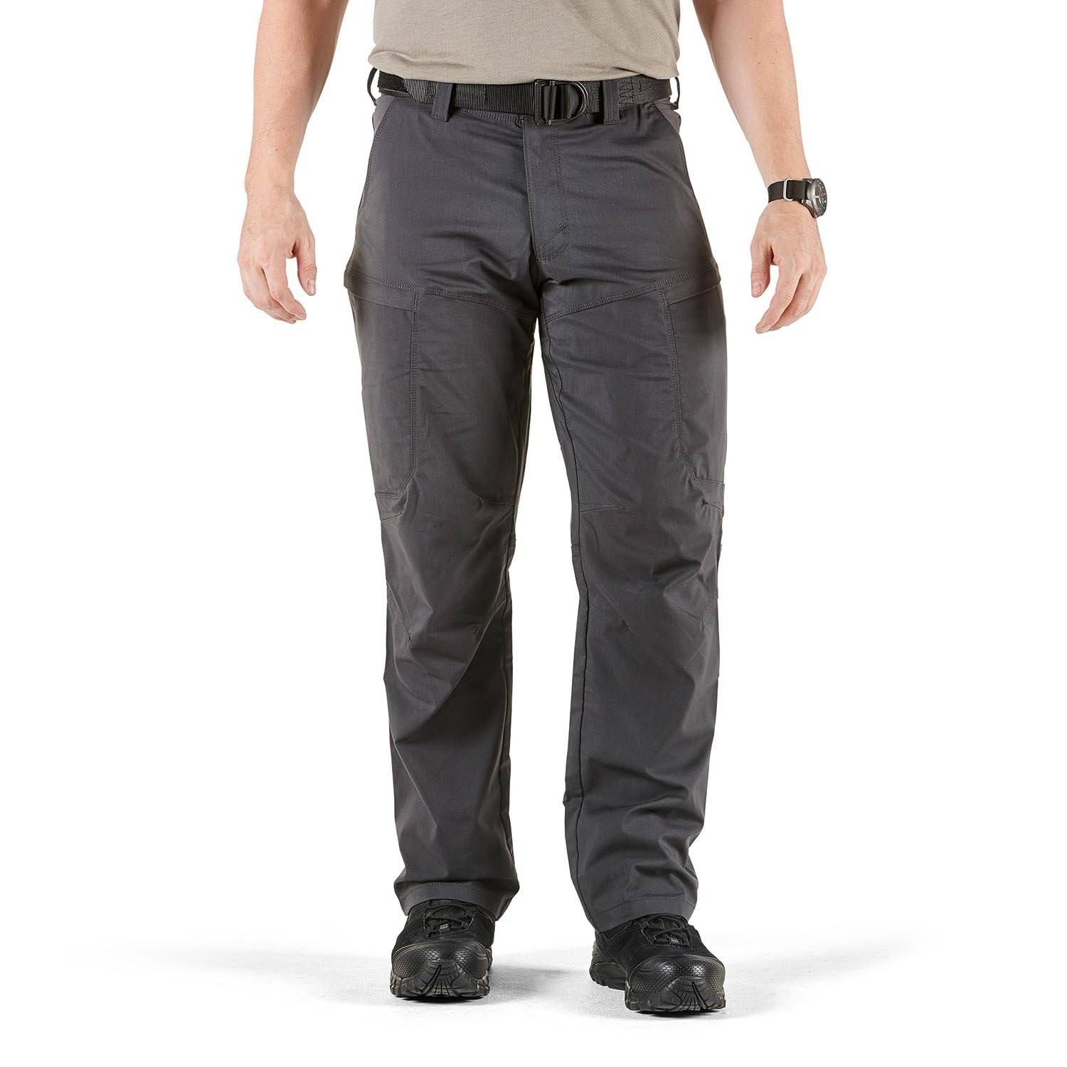 5.11 tactical apex pants