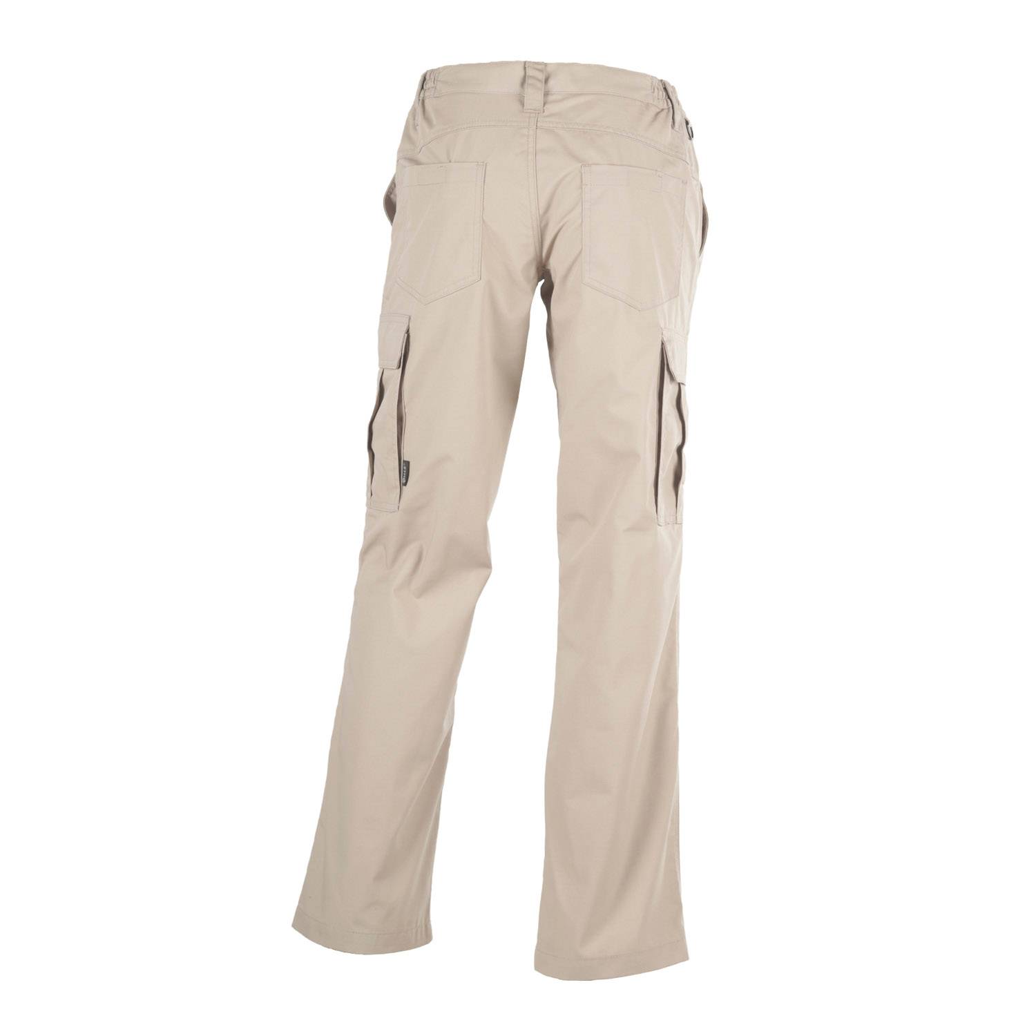 women's tactical pants