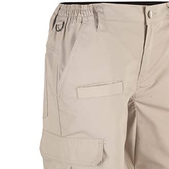 Galls Pro Women's Tac Force Tactical Pants