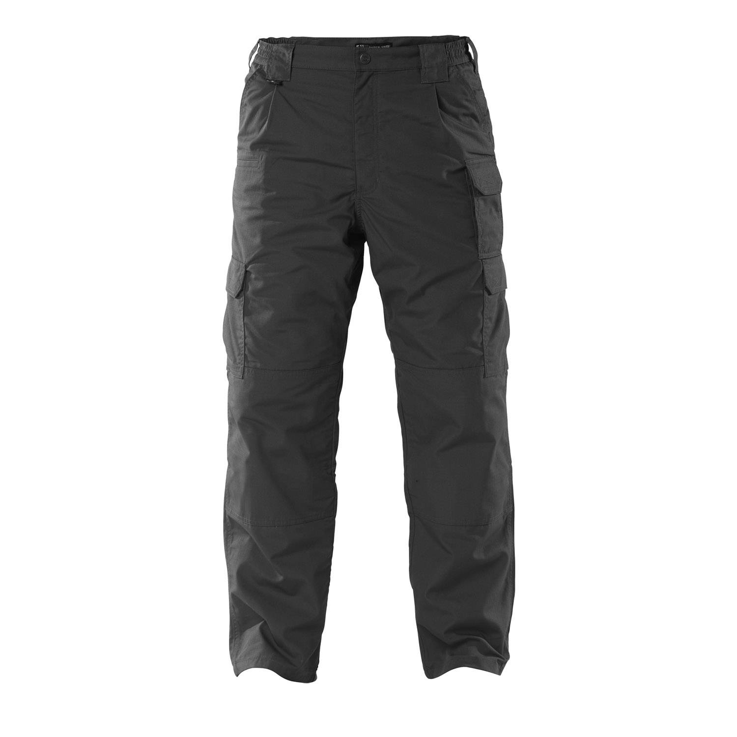 5.11 TACTICAL TACLITE FLANNEL PANTS