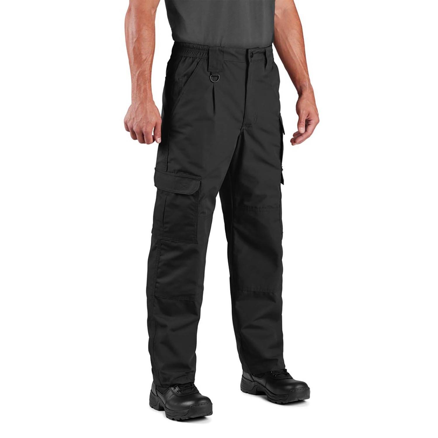 Propper Men's Lightweight Tactical Pants | Galls