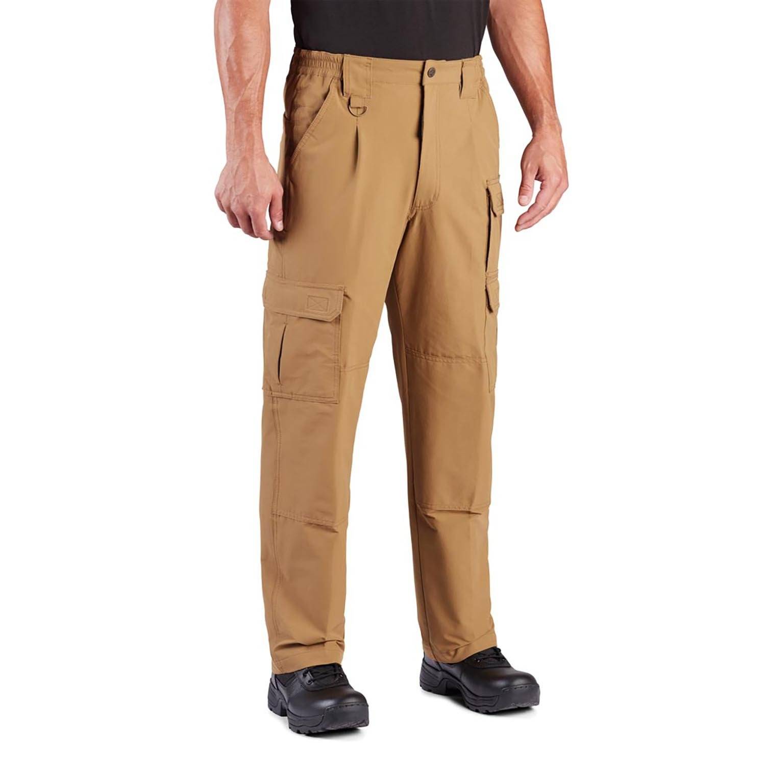 under armour duty pants