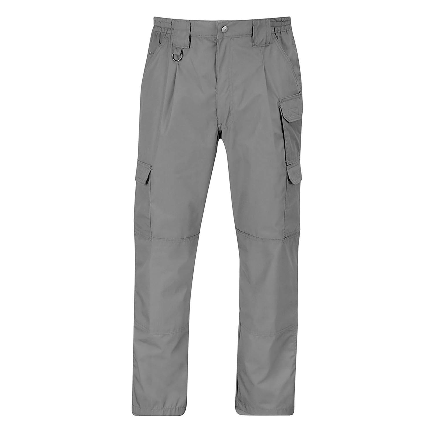 Propper Men's Lightweight Tactical Pants | Galls