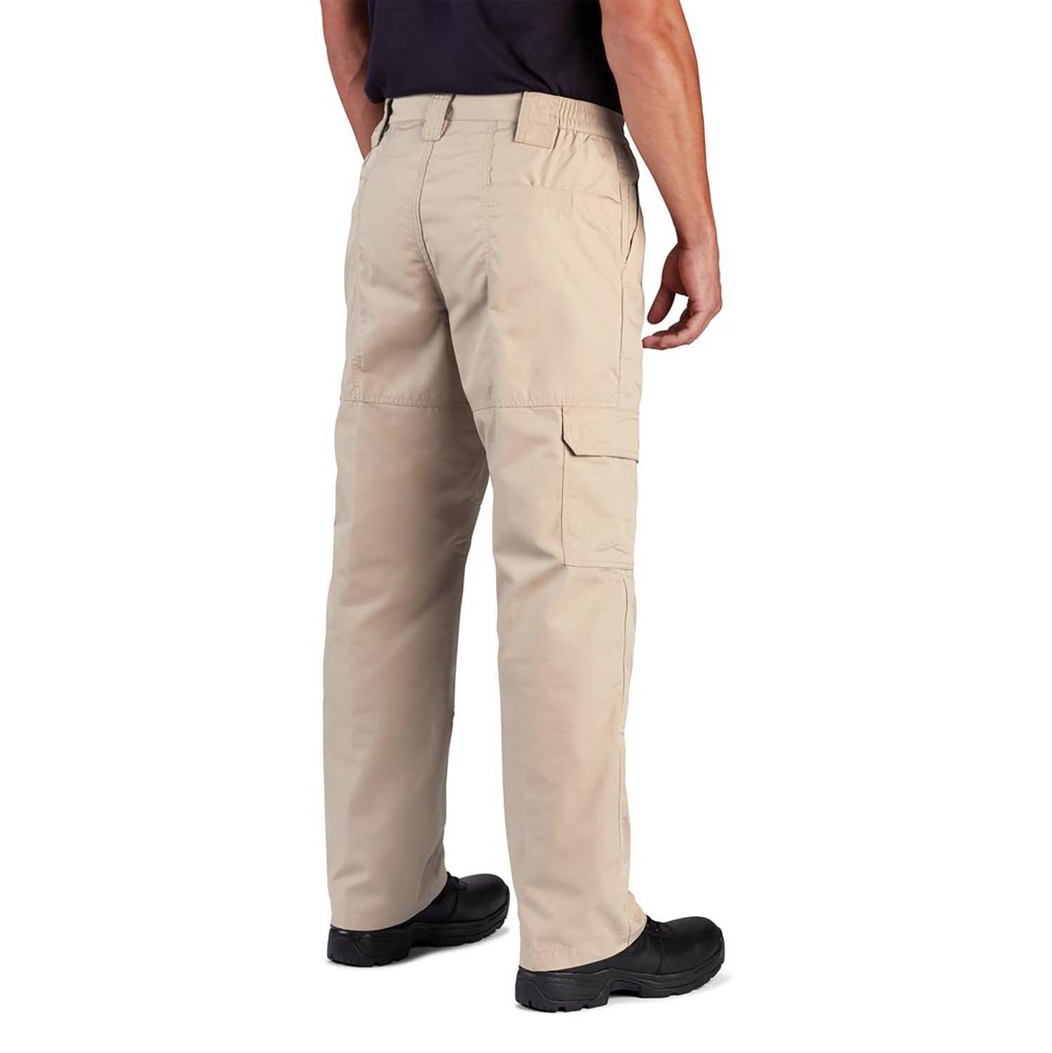 Propper Men's Lightweight Tactical Pants | Galls