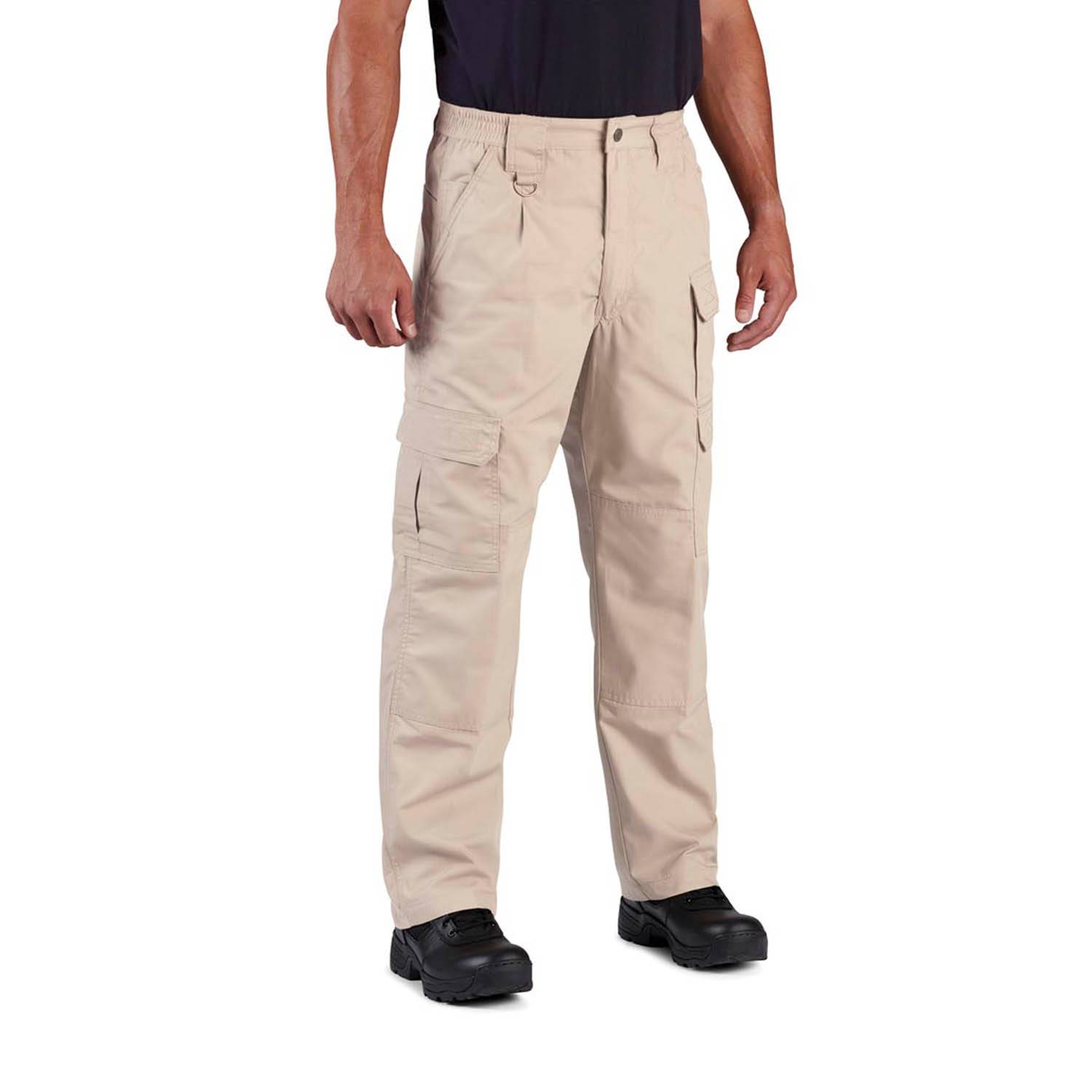 Propper Men's LT Tactical Pants | Ripstop Pants