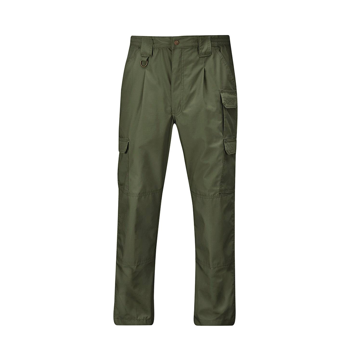 Propper Lightweight Tactical Trousers