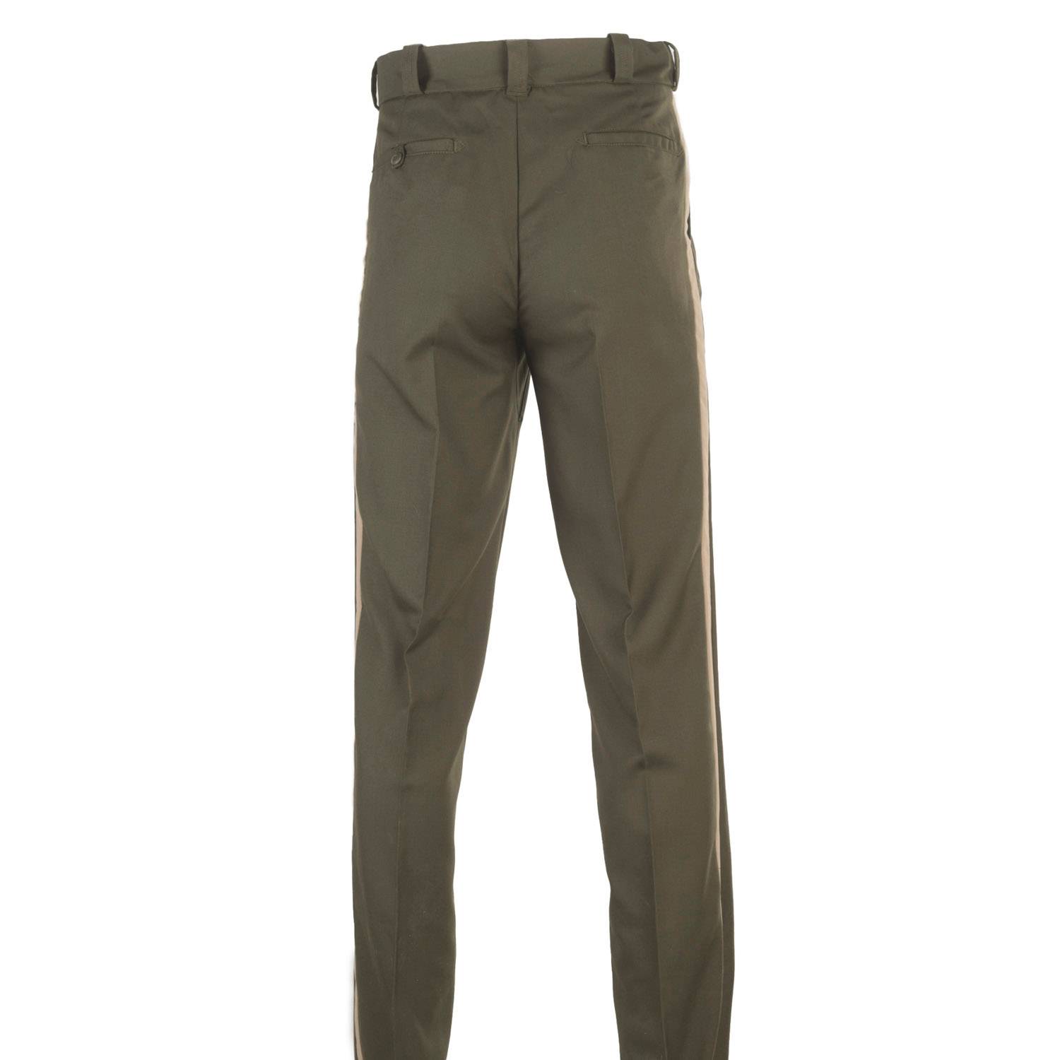 Spiewak Performance Duty Trouser