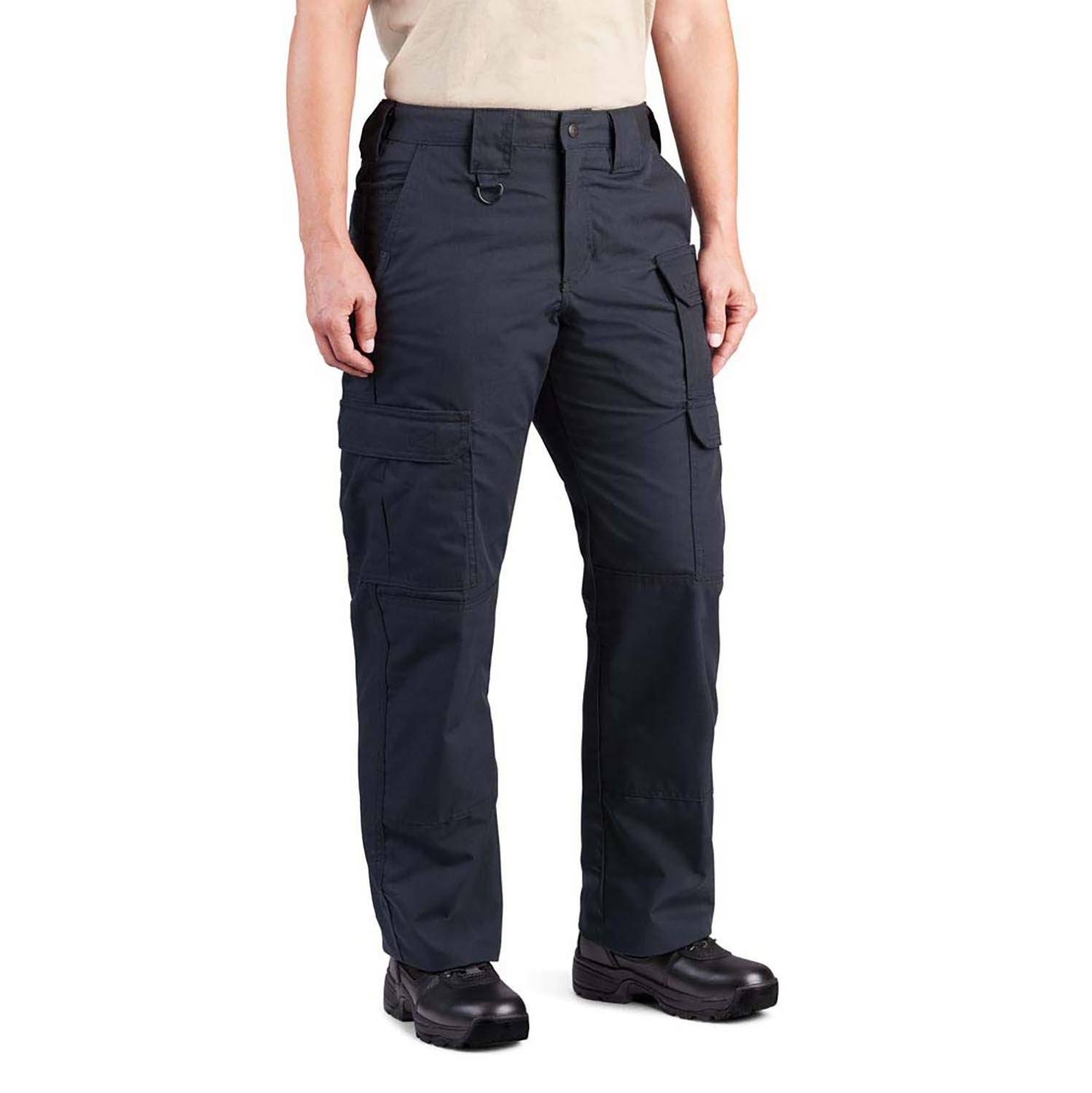 Propper Women's Lightweight Tactical Pants | Galls